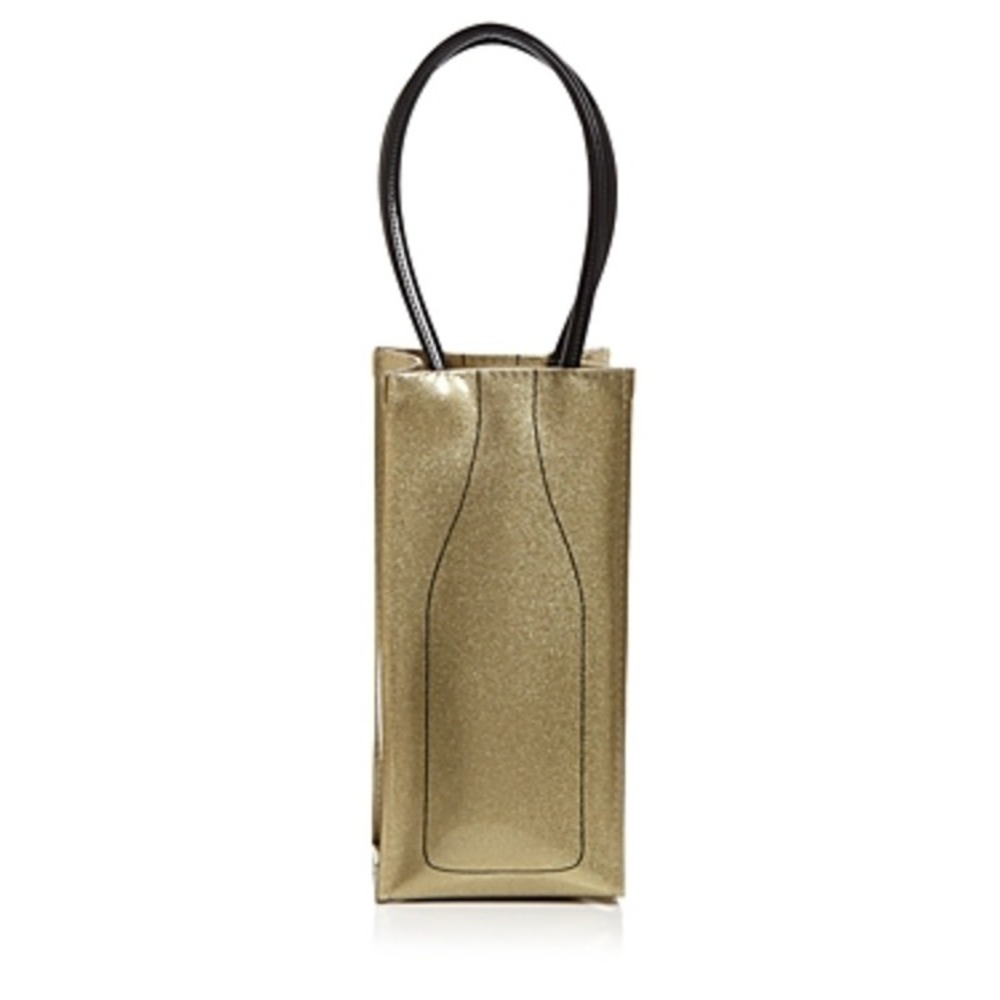 Bloomingdale's Little Wine Tote - 100% Exclusive